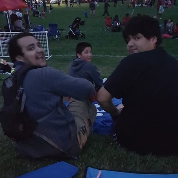 danielpachec0